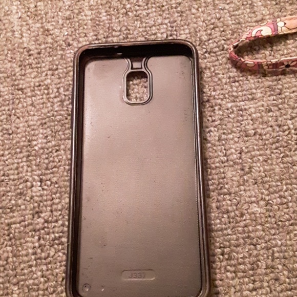 Phone case - Picture 2 of 4